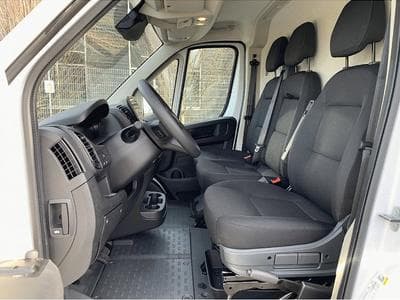 Opel Movano (2026) - Foto 6