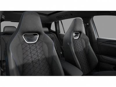 VW Tiguan (2025) - Foto 10