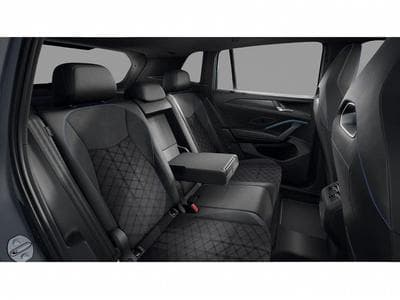 VW Tiguan (2025) - Foto 11