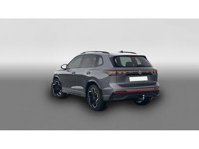 VW Tiguan (2025) - Foto 3