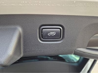 Kia Sportage (2026) - Foto 10