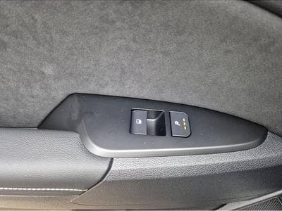 Kia Sportage (2026) - Foto 11