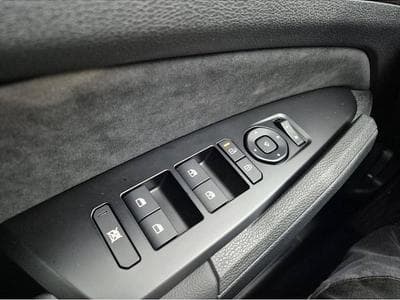 Kia Sportage (2026) - Foto 12