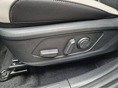 Kia Sportage (2026) - Foto 13