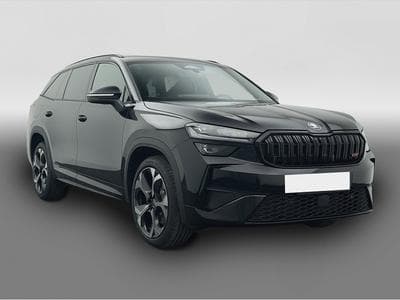 Skoda Kodiaq (2026) - Foto 7