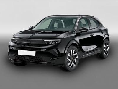 Opel Mokka (2026) - Foto 1