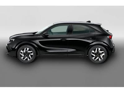 Opel Mokka (2026) - Foto 2