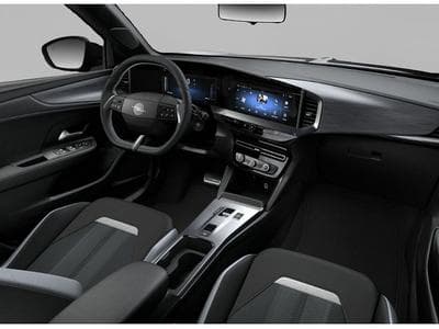 Opel Mokka (2026) - Foto 4