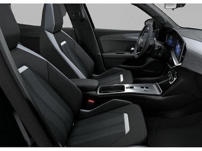 Opel Mokka (2026) - Foto 5