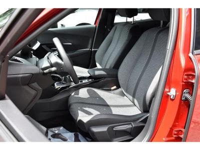 Peugeot 2008 (2024) - Foto 6