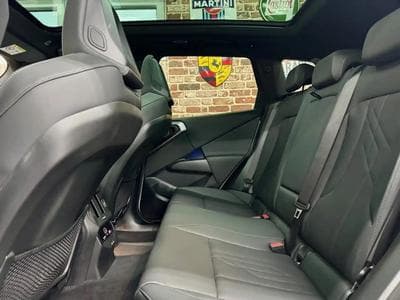 BMW X3 (2025) - Foto 6