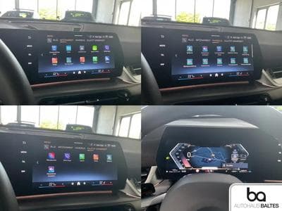 BMW X2 (2025) - Foto 13