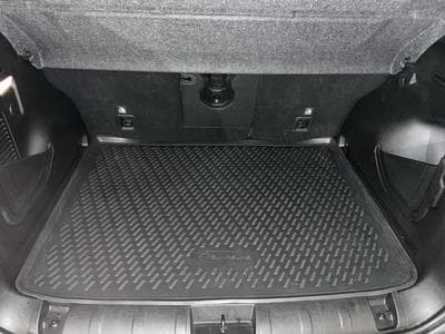 Jeep Renegade 1.3 LIMITED (2022) - Photo 12