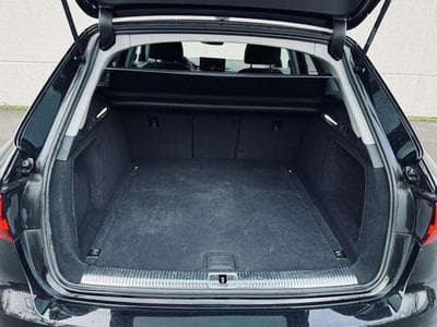 Audi A4 A4 Avant 30 TDi Business Ed.Advanced S tr.(EU6AP) (2021) - Photo 14