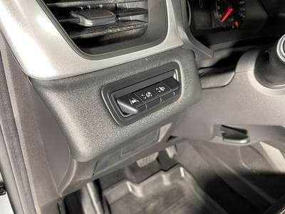 Renault Captur 1.5 BLUEDCI 115 EDC CORPORATE GPS CARPLAY (2020) - Photo 12