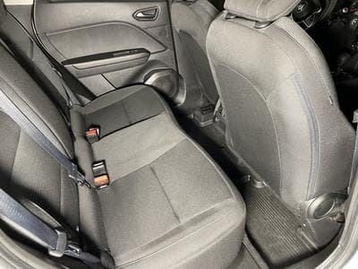 Renault Captur 1.5 BLUEDCI 115 EDC CORPORATE GPS CARPLAY (2020) - Photo 13