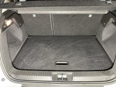 Renault Captur 1.5 BLUEDCI 115 EDC CORPORATE GPS CARPLAY (2020) - Photo 5