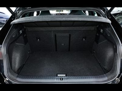 Cupra Formentor VZ 2.0 TSI 333 DSG7 4DRIVE (FACELIFT) – MIDNIGHT BLACK (2025) - Photo 15