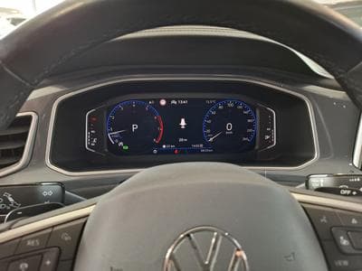VW T-Roc 1.5 TSI 150 DSG STYLE,VIRTUAL,KAMERA,NAVI,CARPLAY,LED,CUIR,1 (2022) - Foto 14