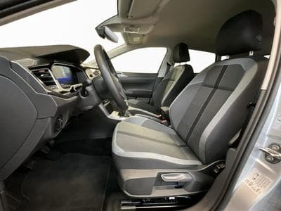 VW Polo Style+P.Ass.+P.IQDrive+P.Lumie. (2024) - Photo 10