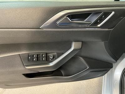 VW Polo Style+P.Ass.+P.IQDrive+P.Lumie. (2024) - Photo 11