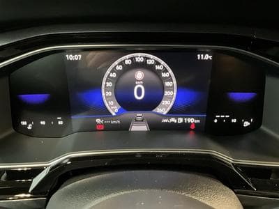 VW Polo Style+P.Ass.+P.IQDrive+P.Lumie. (2024) - Photo 13