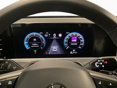 VW Passat Elegance+DSG+P.Acoust.+AHK (2025) - Foto 11