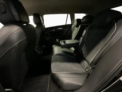 VW Passat Elegance+DSG+P.Acoust.+AHK (2025) - Foto 15