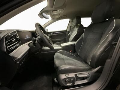 VW Passat Elegance+DSG+P.Acoust.+AHK (2025) - Foto 9