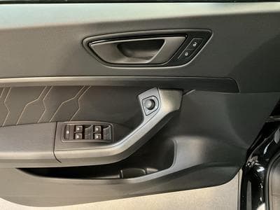 Cupra Ateca CUPRA+DSG+Led+RearView (2024) - Foto 14