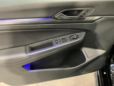 VW Golf R+DSG+4M+P.Leder+Akra. (2021) - Photo 14