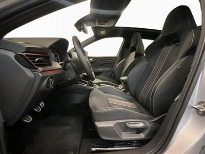 Skoda Scala Monte-Carlo+LED+NAVI+Digi+ (2025) - Foto 9