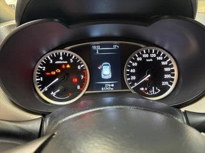 NISSAN Micra 0.9 IG-T 90ch N-Connecta (2018) - Photo 6