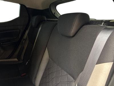 NISSAN Micra 0.9 IG-T 90ch N-Connecta (2018) - Photo 7