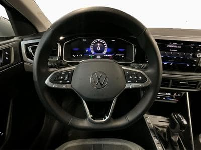 VW Polo Style+DSG+P.Park.+P.IQDrive+P.Lumie. (2025) - Photo 10
