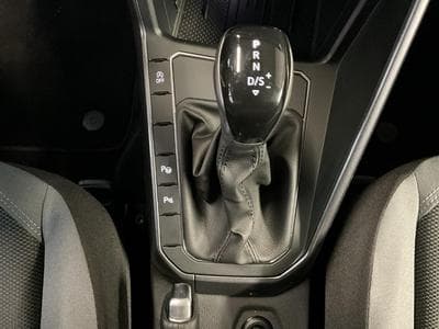 VW Polo Style+DSG+P.Park.+P.IQDrive+P.Lumie. (2025) - Photo 12