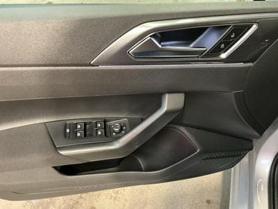 VW Polo Style+DSG+P.Park.+P.IQDrive+P.Lumie. (2025) - Foto 14