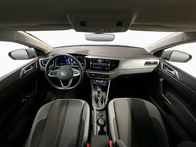VW Polo Style+DSG+P.Park.+P.IQDrive+P.Lumie. (2025) - Photo 2