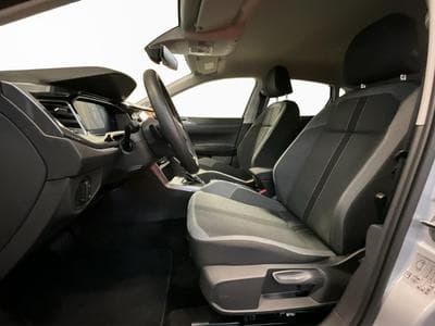 VW Polo Style+DSG+P.Park.+P.IQDrive+P.Lumie. (2025) - Photo 9