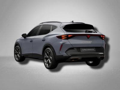 Cupra Formentor 1.5 eTSI 7-Gang-DSG (2025) - Photo 3