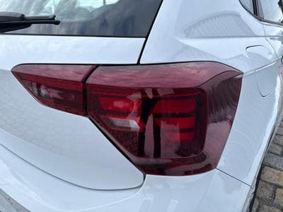 VW Polo Yes 1.0 80 (2026) - Photo 4