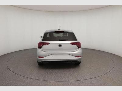 VW Polo LIFE (2025) - Photo 6