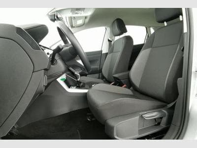 VW Polo LIFE (2025) - Photo 9