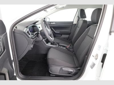 VW Polo 1.0, Winterpaket, AppConnect, (2026) - Photo 8