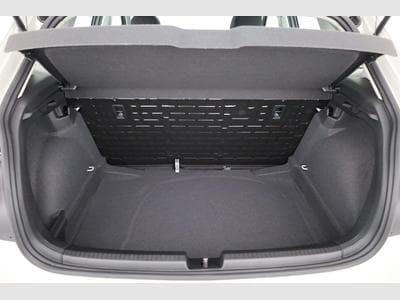 VW Polo 1.0, Winterpaket, AppConnect, (2026) - Photo 10