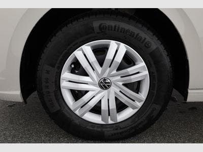 VW Polo 1.0, Winterpaket, AppConnect, (2026) - Photo 11