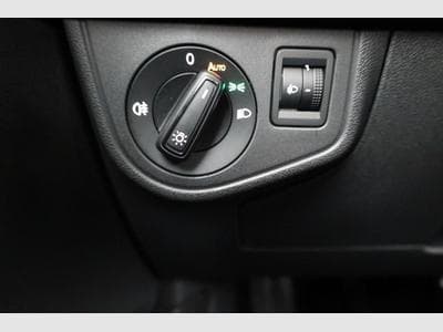 VW Polo 1.0, Winterpaket, AppConnect, (2026) - Photo 7