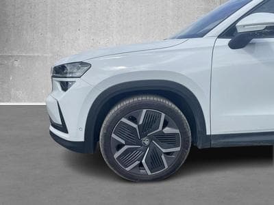Skoda Kodiaq Selection (2026) - Photo 2