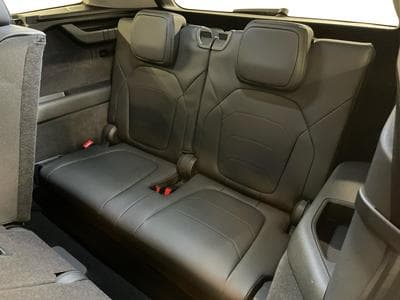 Skoda Kodiaq Selection (2026) - Photo 13