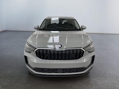 Skoda Kodiaq Selection (2026) - Photo 6